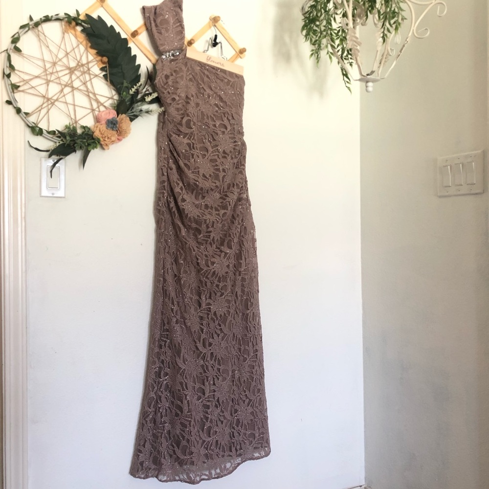 Guest Wedding Dress